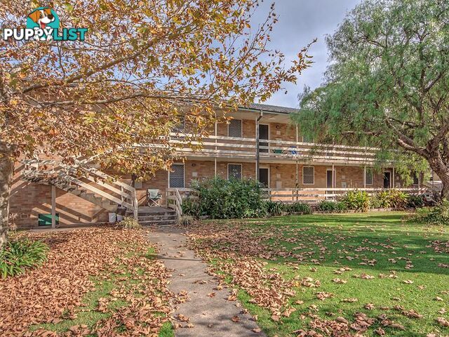 13/30 Burke Way BERKELEY NSW 2506