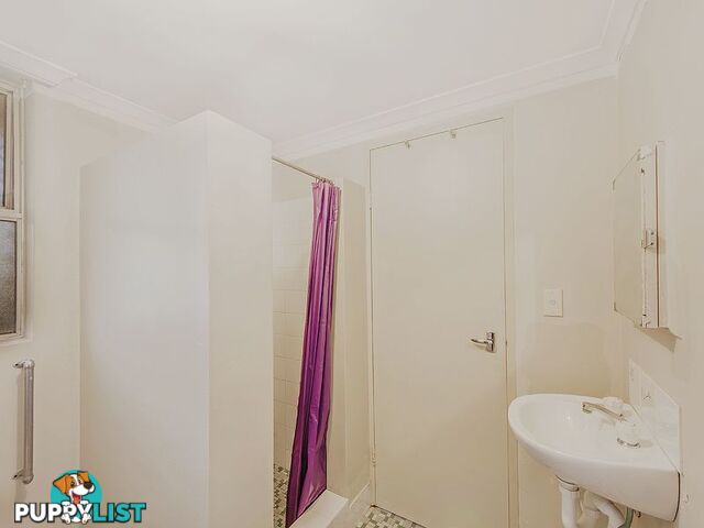 13/30 Burke Way BERKELEY NSW 2506