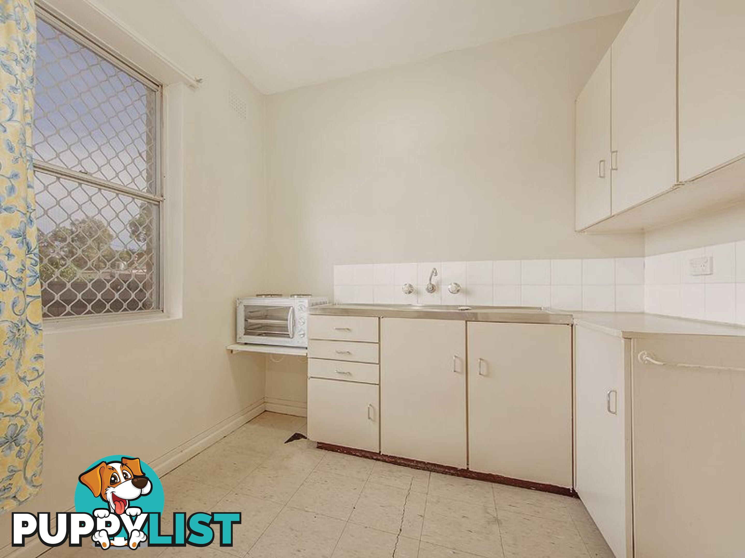 13/30 Burke Way BERKELEY NSW 2506