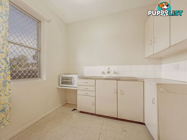 13/30 Burke Way BERKELEY NSW 2506