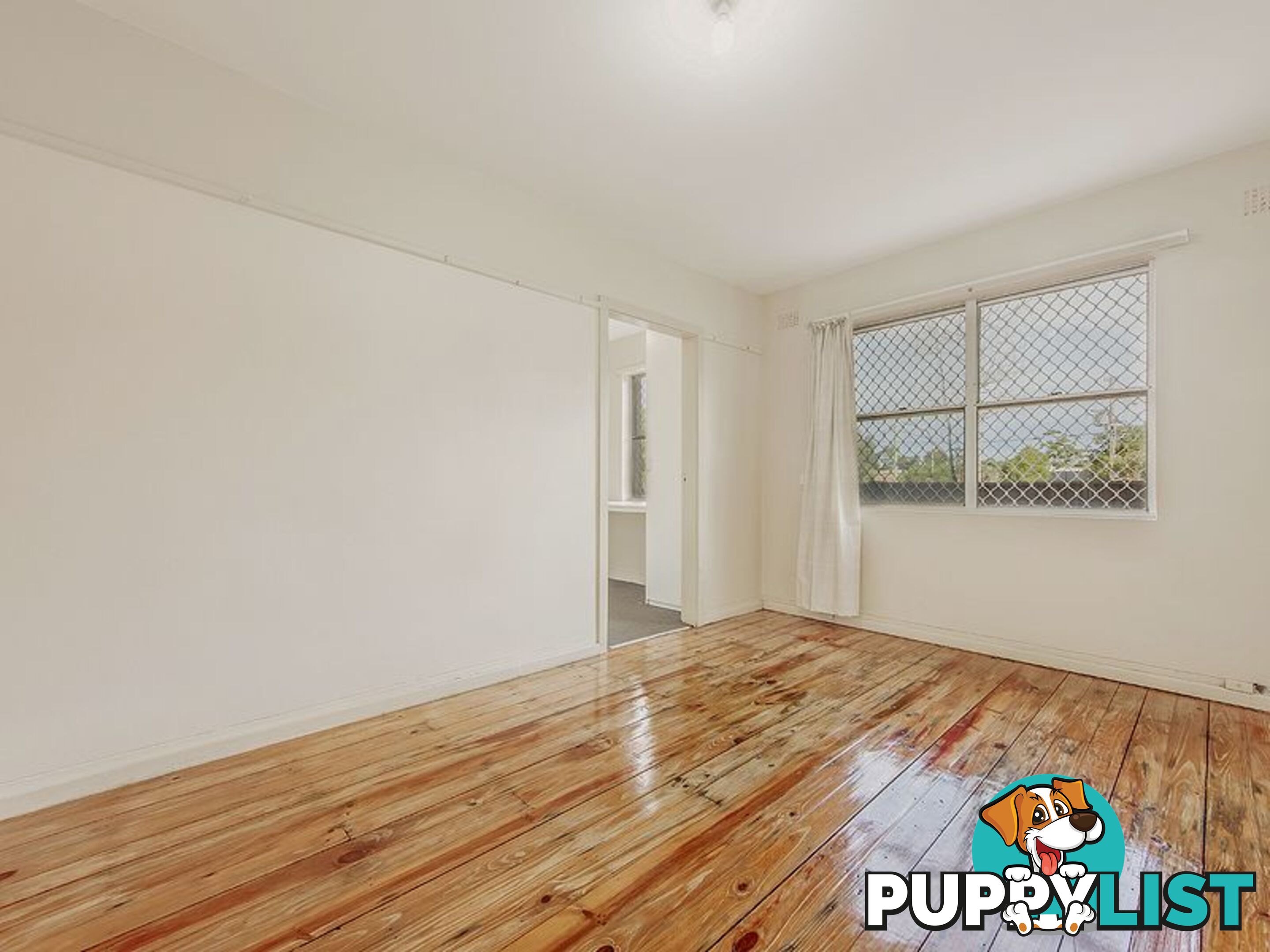 13/30 Burke Way BERKELEY NSW 2506