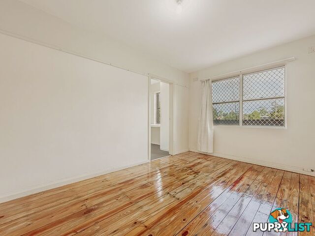 13/30 Burke Way BERKELEY NSW 2506