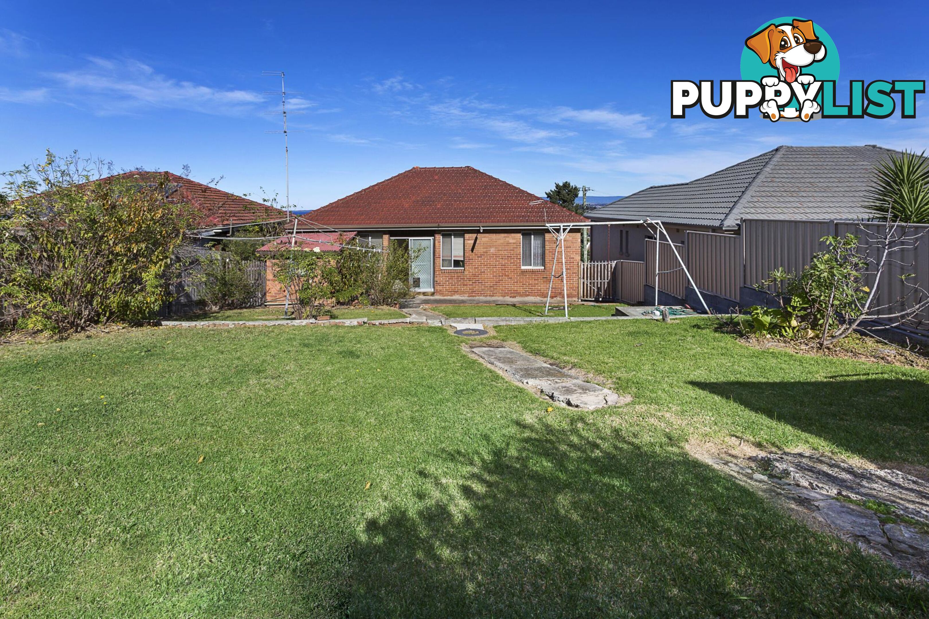 67 Donaldson St PORT KEMBLA NSW 2505