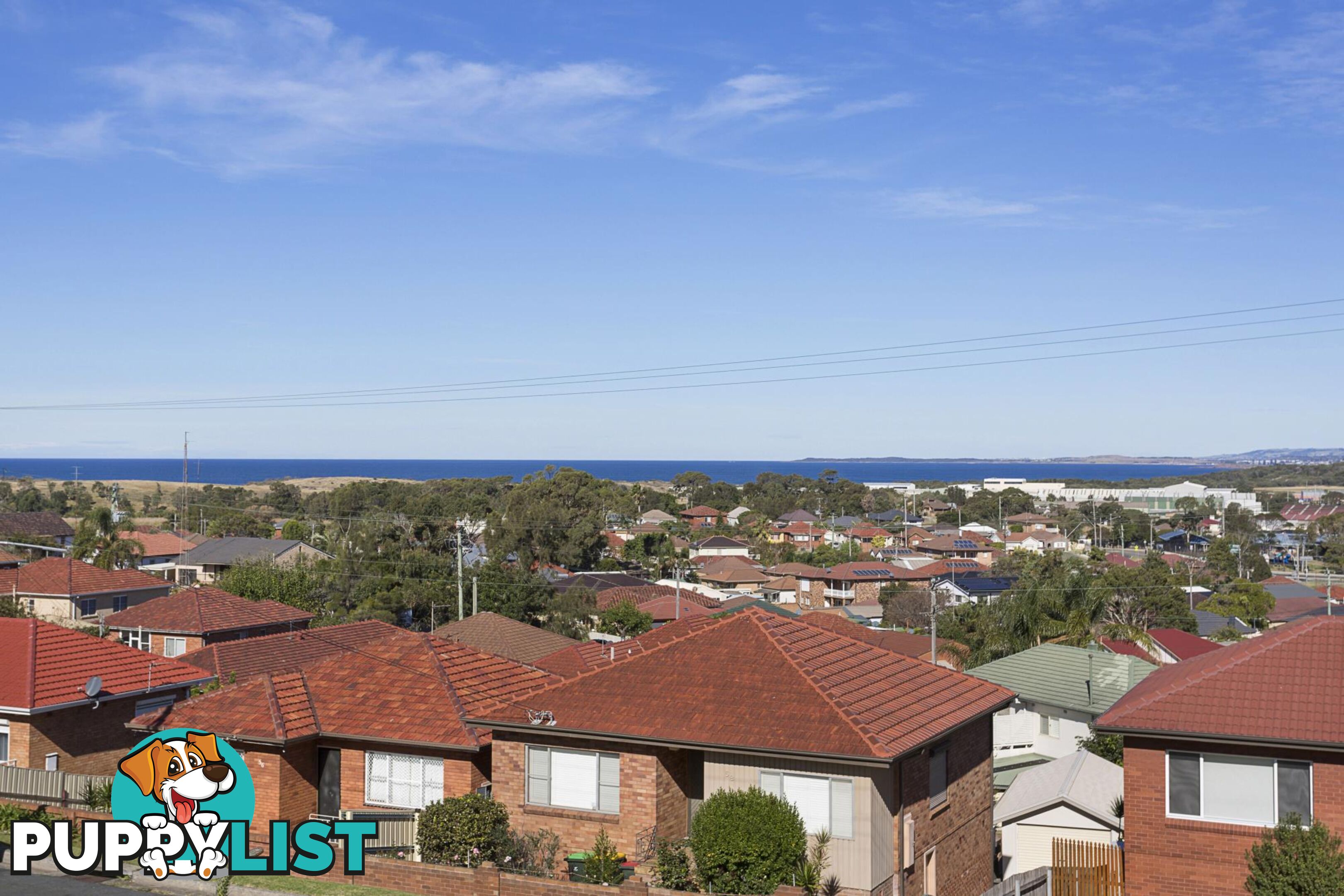 67 Donaldson St PORT KEMBLA NSW 2505