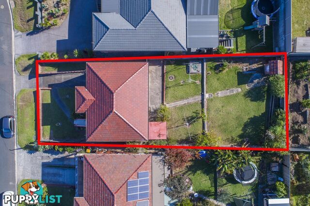 67 Donaldson St PORT KEMBLA NSW 2505