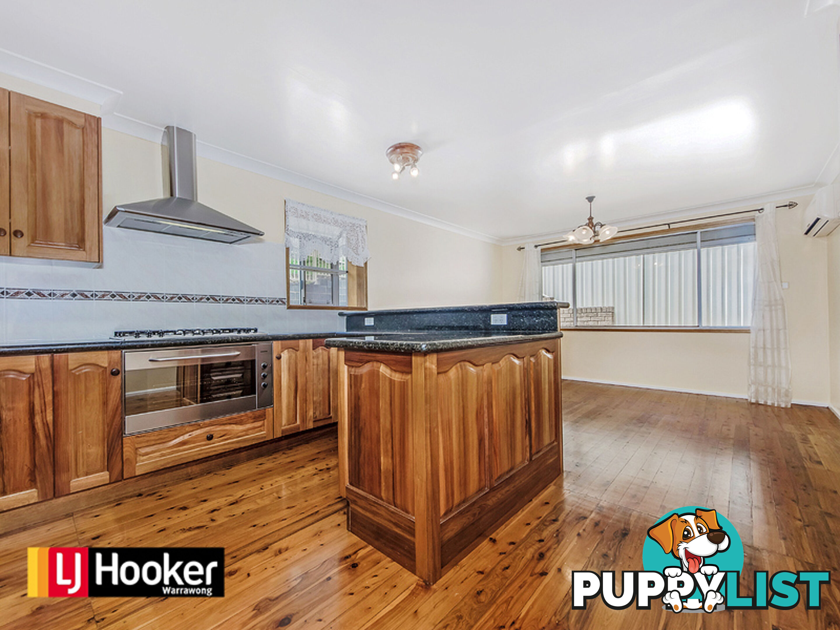 16 Gannet Avenue BERKELEY NSW 2506