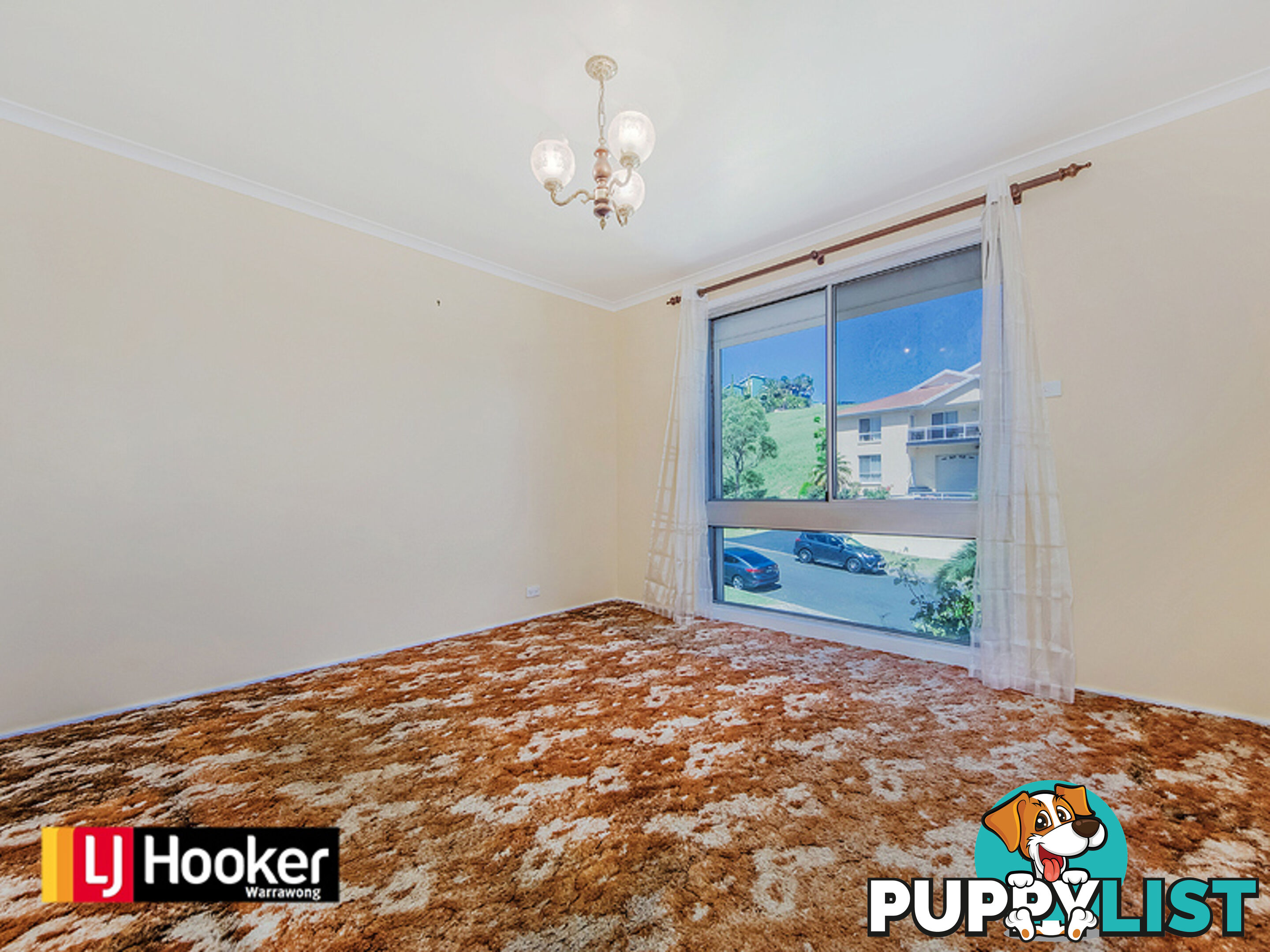 16 Gannet Avenue BERKELEY NSW 2506