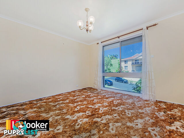 16 Gannet Avenue BERKELEY NSW 2506