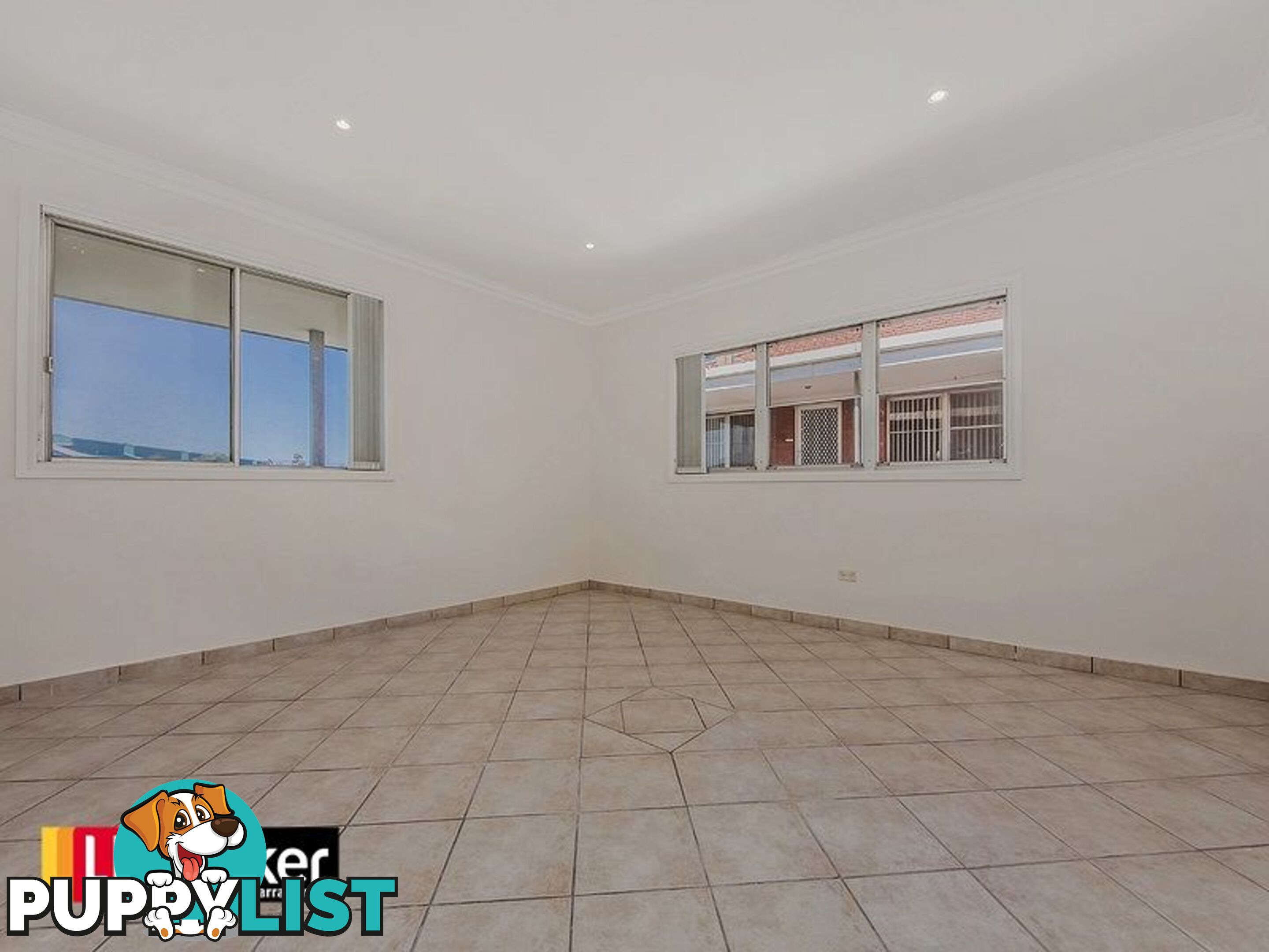 2/20 Newcastle Street CRINGILA NSW 2502