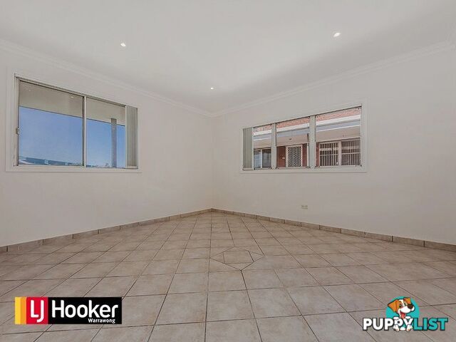 2/20 Newcastle Street CRINGILA NSW 2502