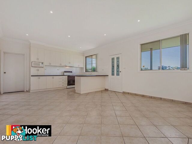 2/20 Newcastle Street CRINGILA NSW 2502