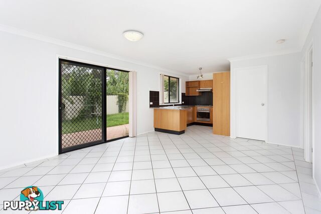 18B Fifth Avenue PORT KEMBLA NSW 2505