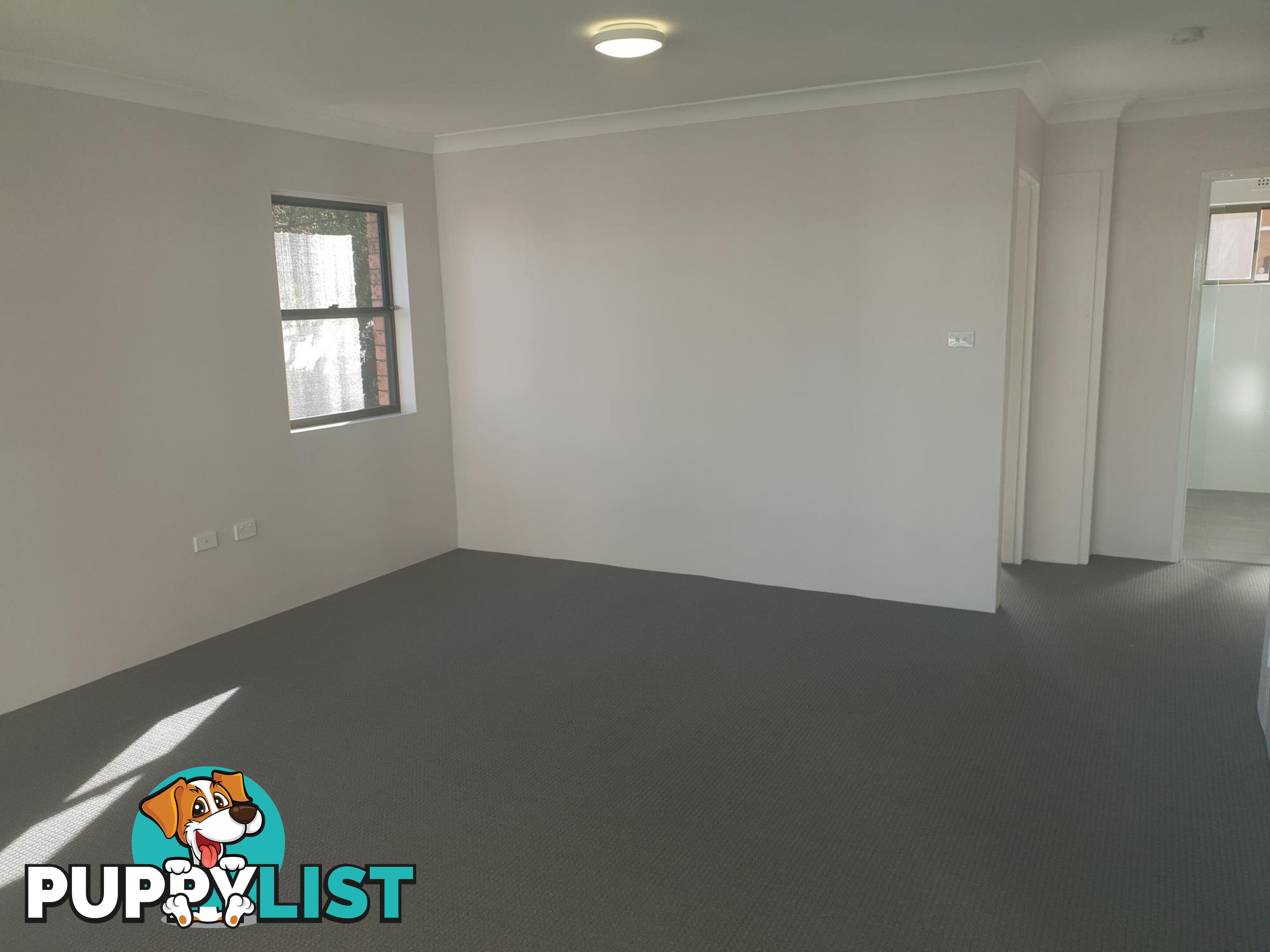 1/15 Kembla Street WOLLONGONG NSW 2500