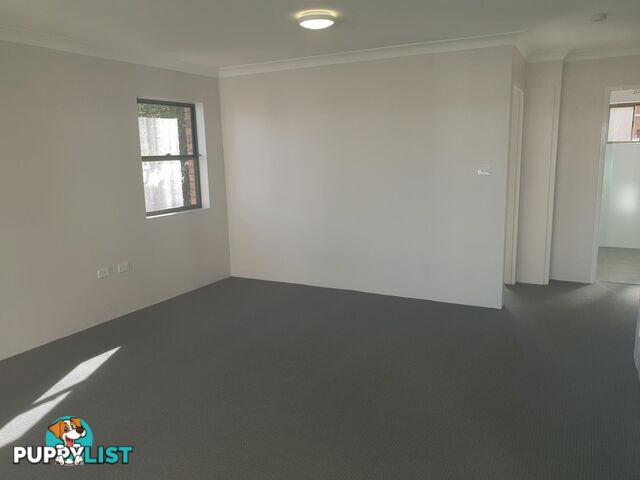 1/15 Kembla Street WOLLONGONG NSW 2500