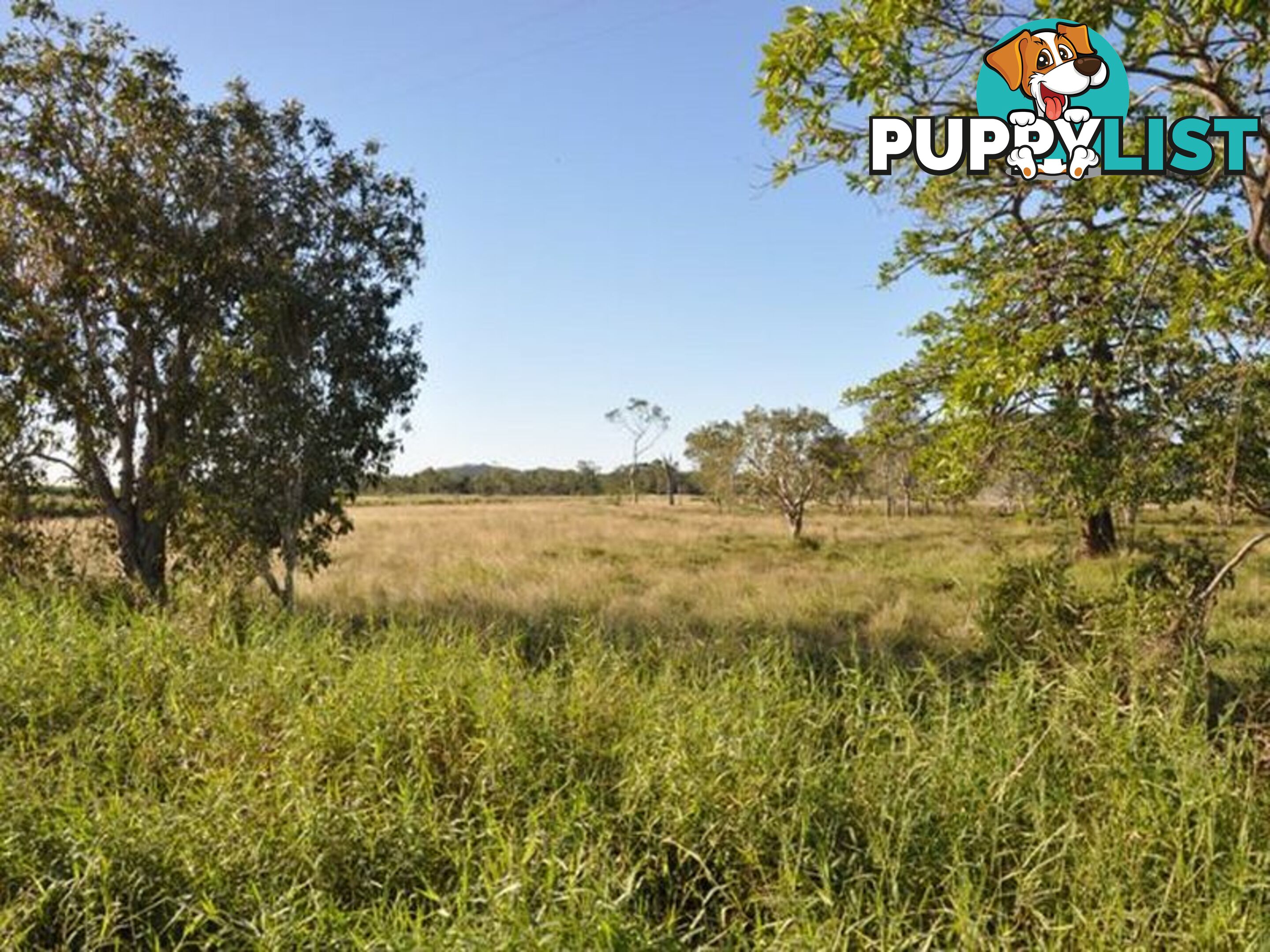 Lot 9 Plaths Road SARINA QLD 4737