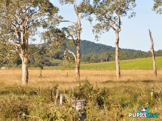 Lot 9 Plaths Road SARINA QLD 4737