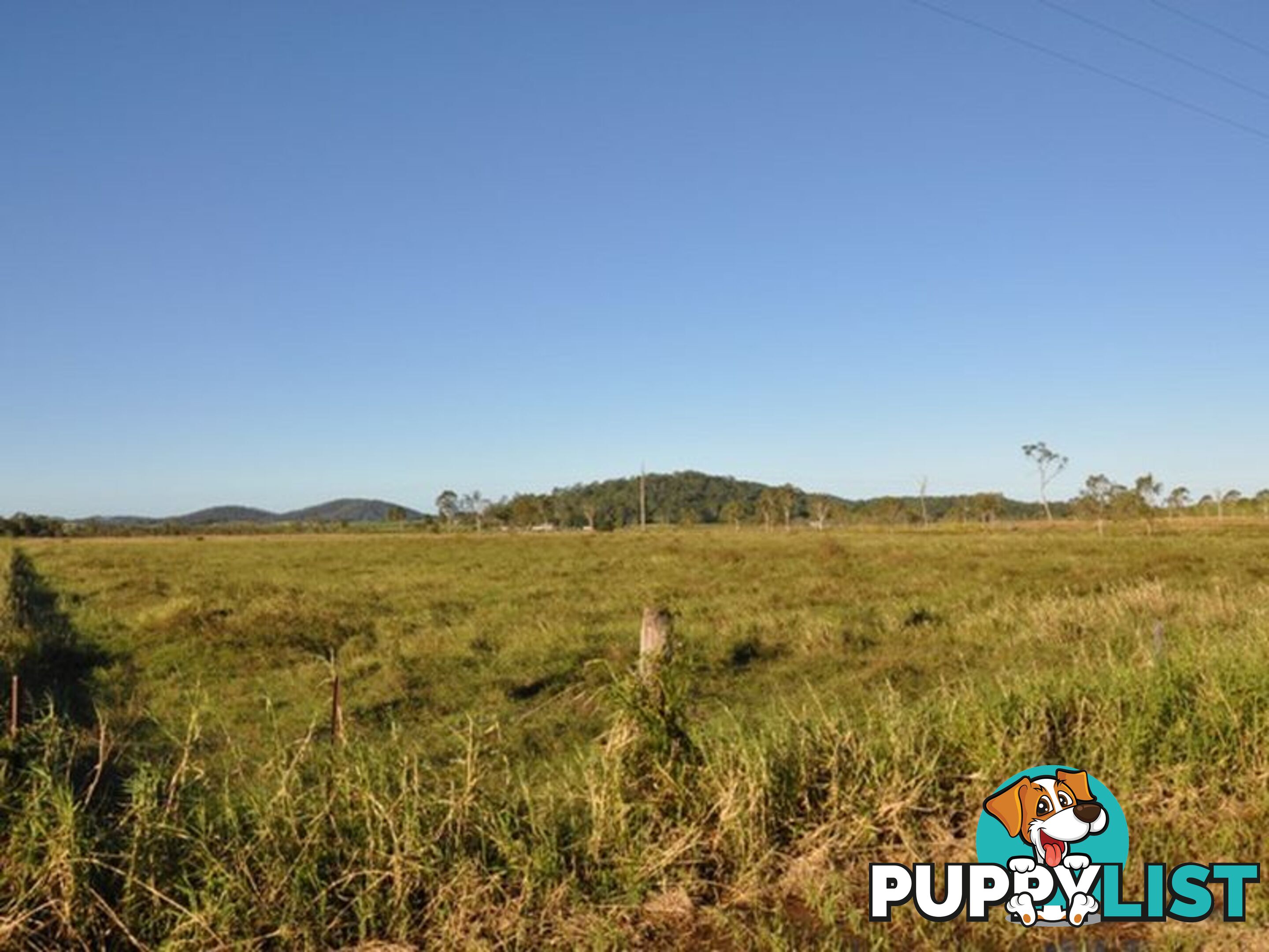 Lot 9 Plaths Road SARINA QLD 4737