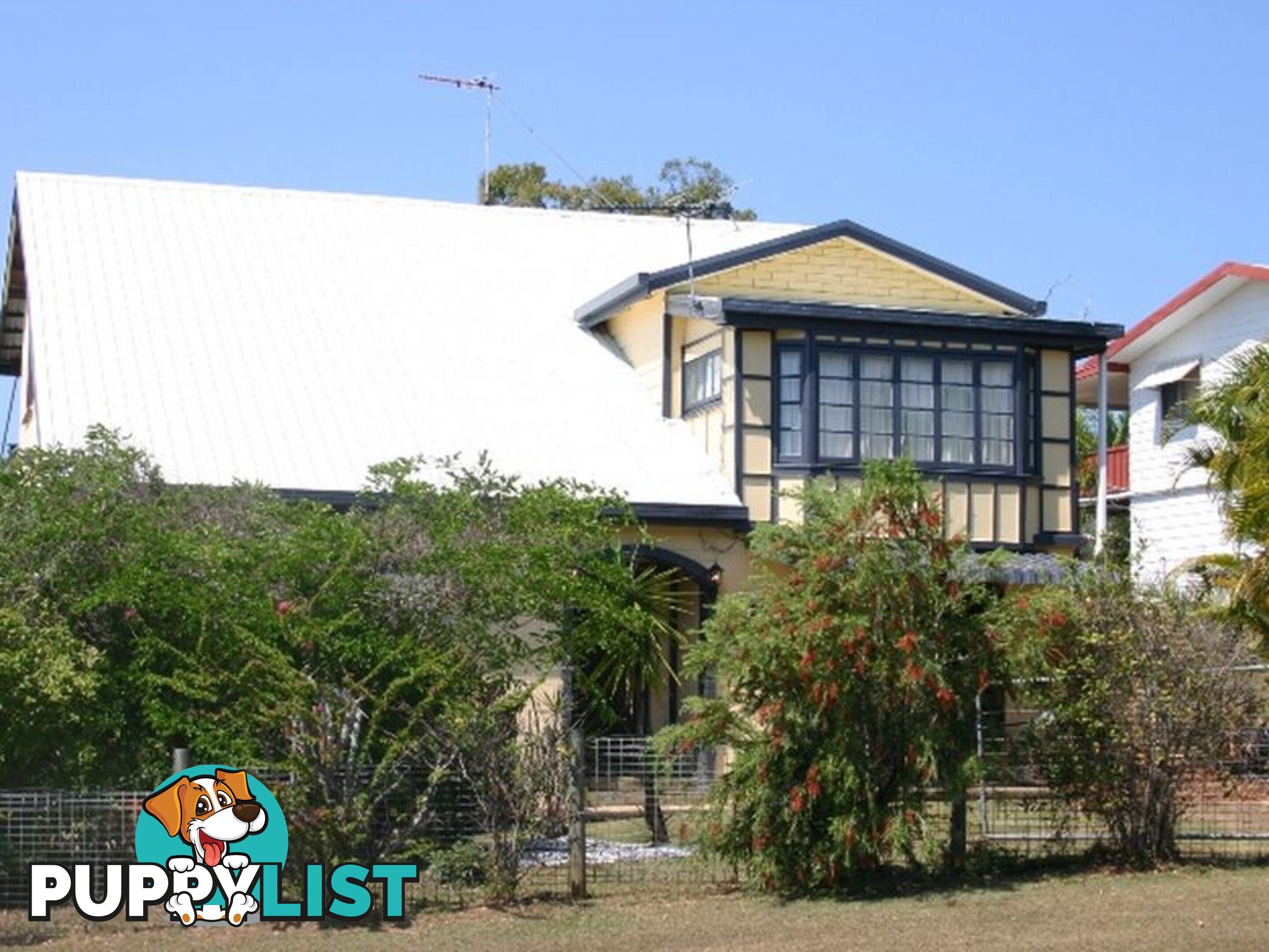 14 Pacific Ave ILBILBIE QLD 4738