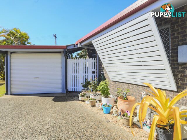 Unit 2/37 Holland St WEST MACKAY QLD 4740