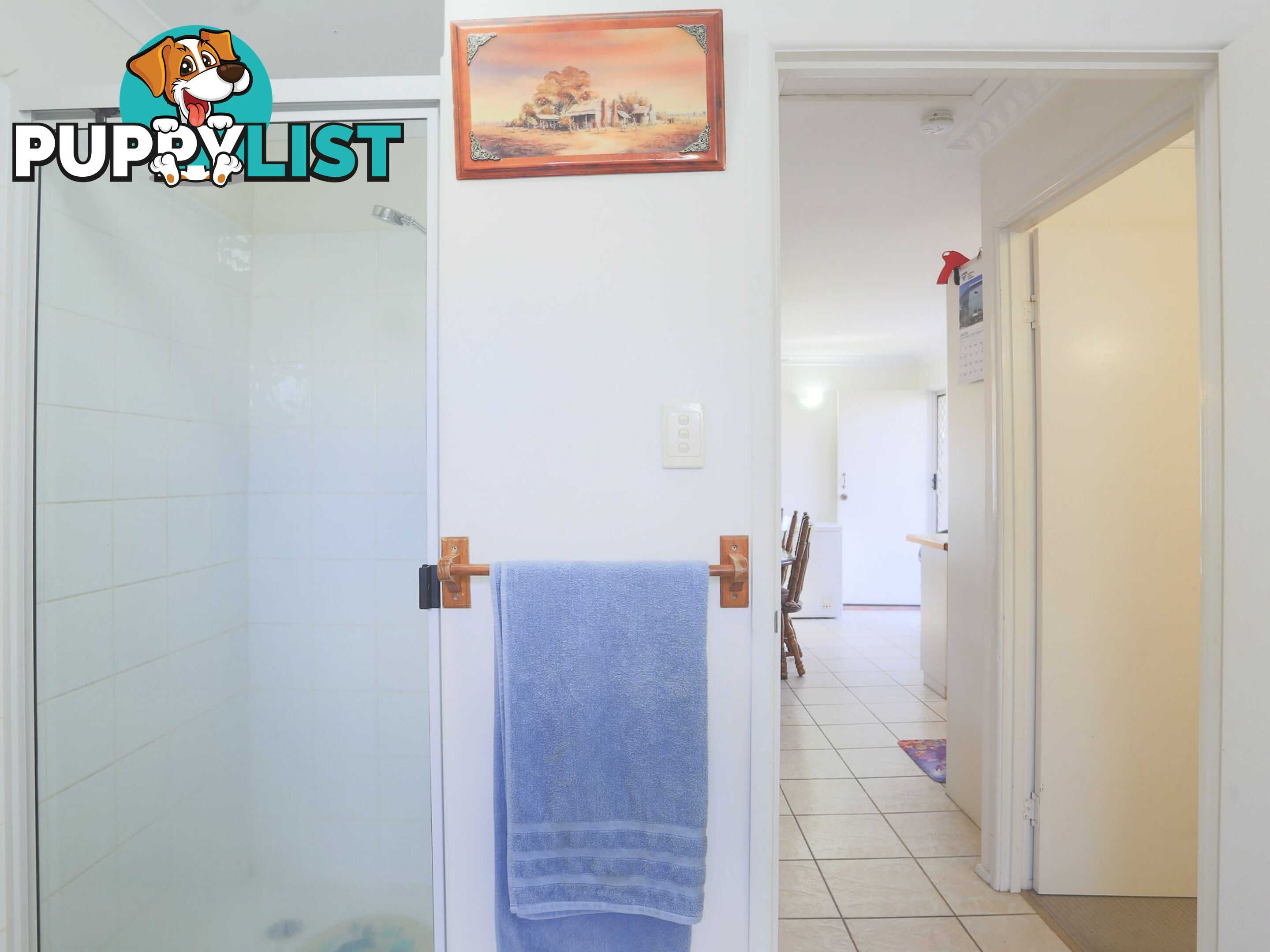 Unit 2/37 Holland St WEST MACKAY QLD 4740