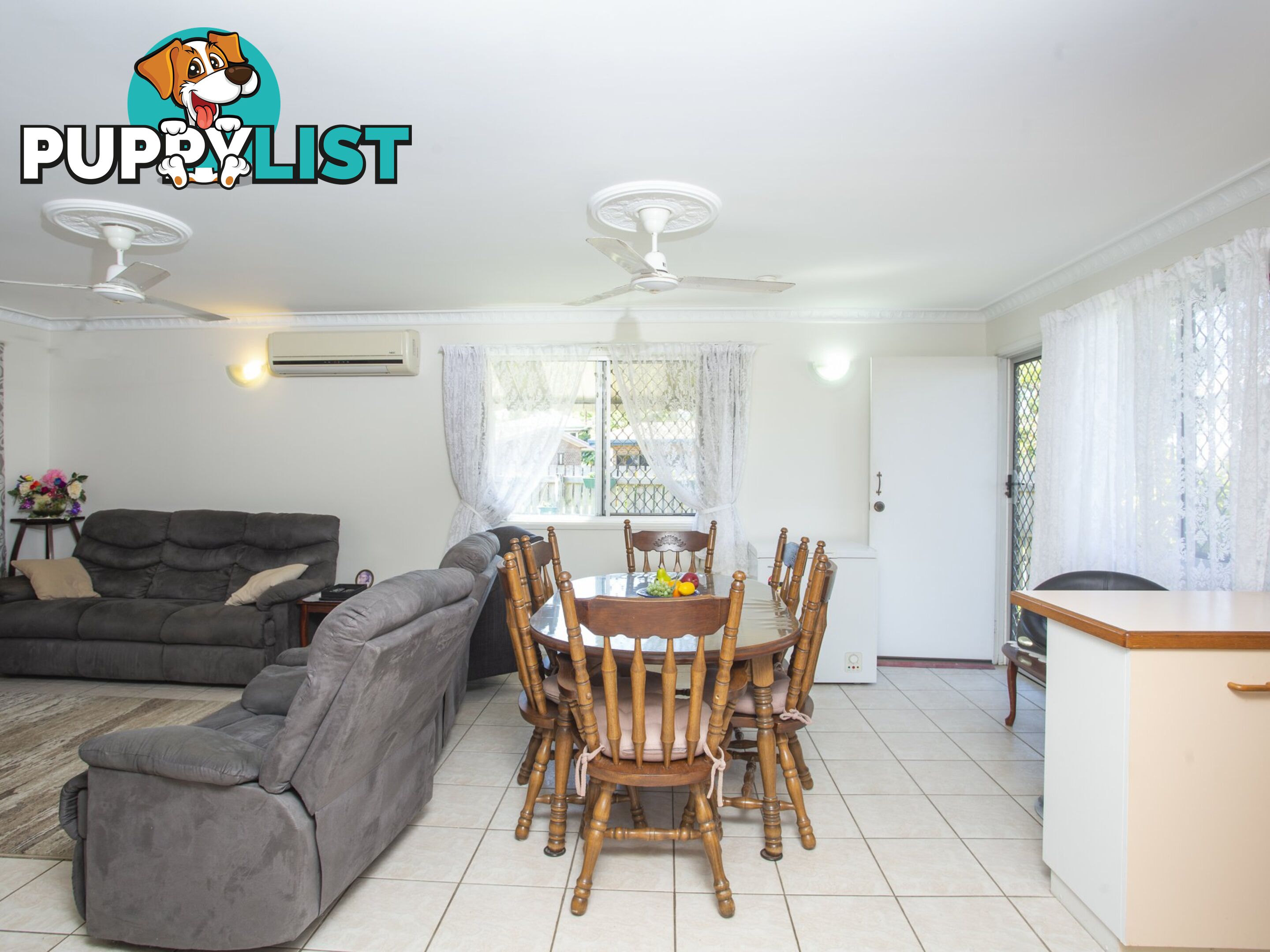 Unit 2/37 Holland St WEST MACKAY QLD 4740