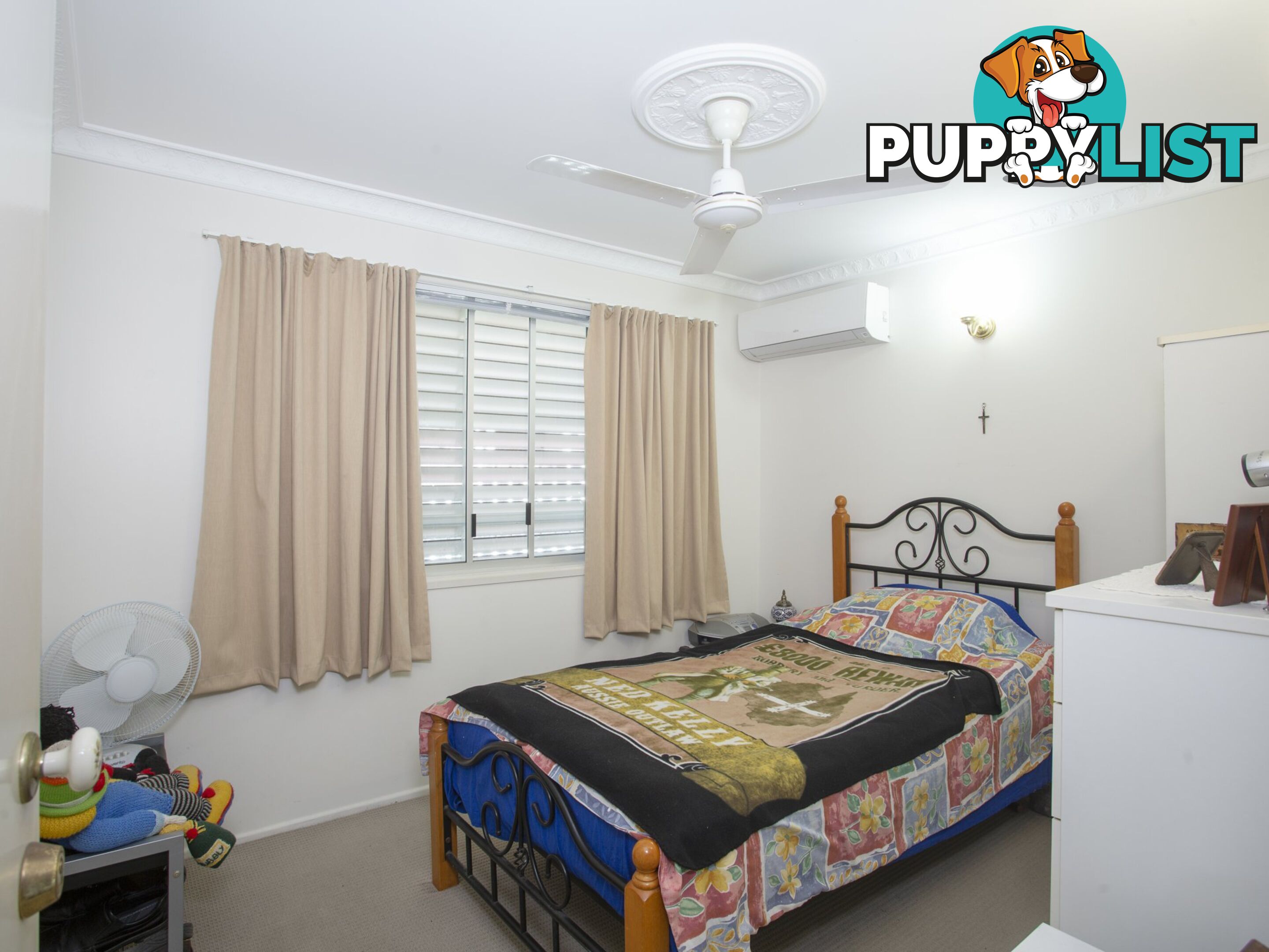 Unit 2/37 Holland St WEST MACKAY QLD 4740