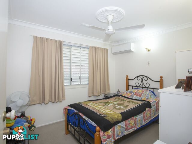 Unit 2/37 Holland St WEST MACKAY QLD 4740