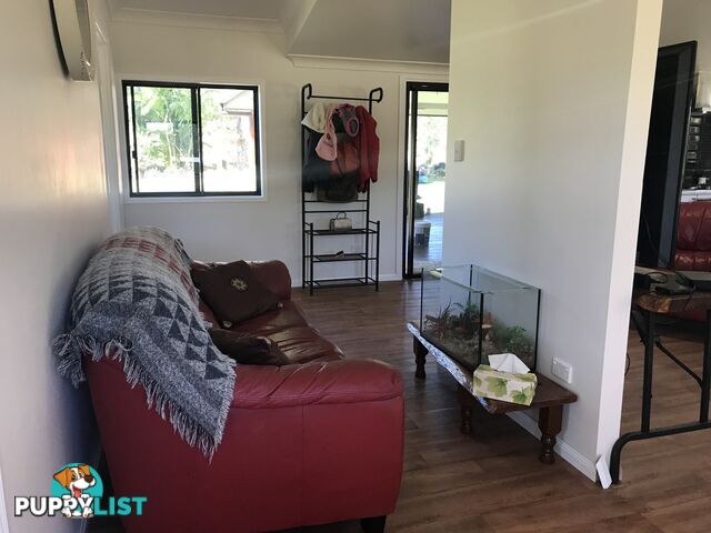 21 Margaret Street ST LAWRENCE QLD 4707