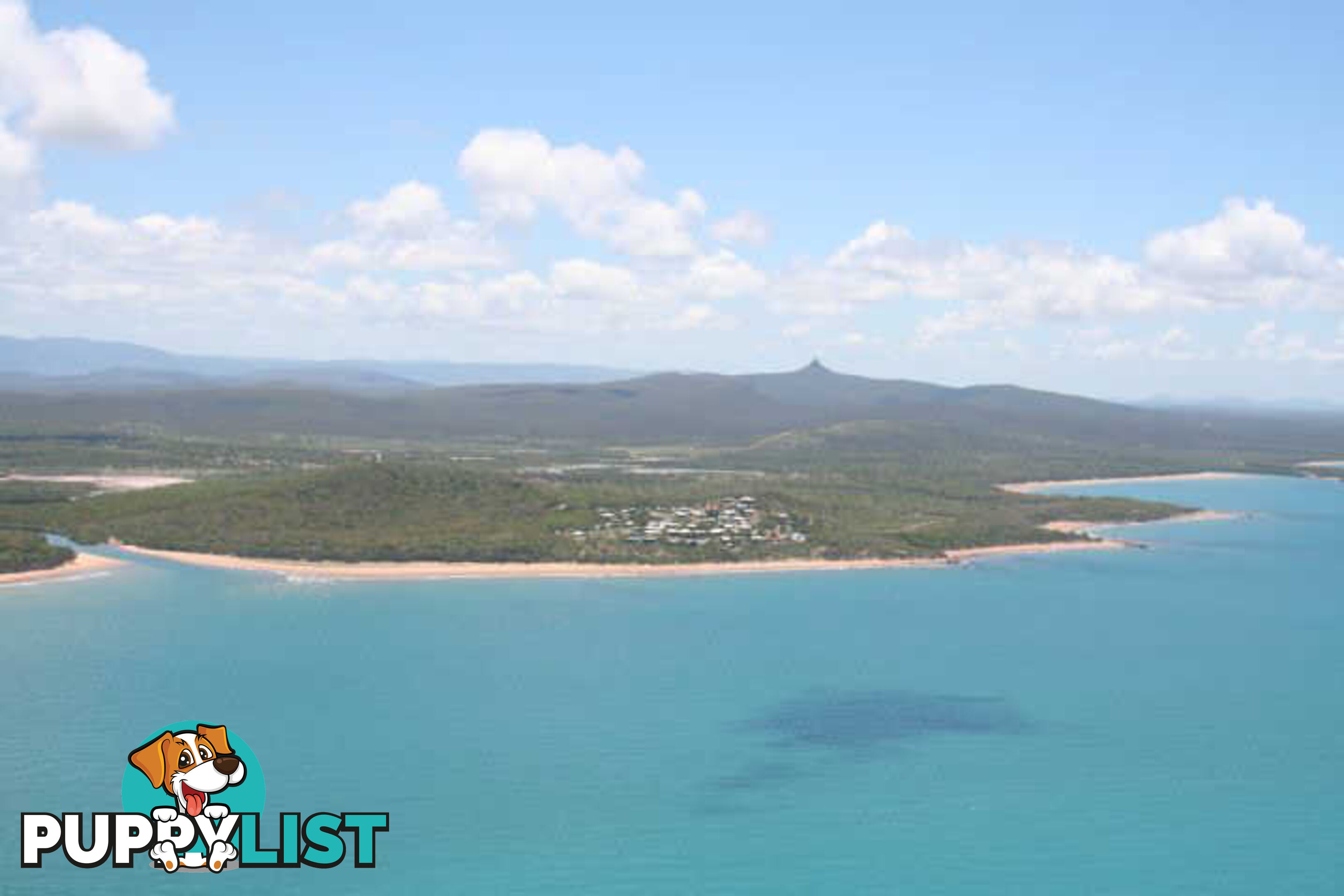 Lot 27 Greenhill Road ILBILBIE QLD 4738