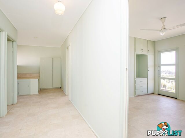 10 Antoney Lane SARINA BEACH QLD 4737