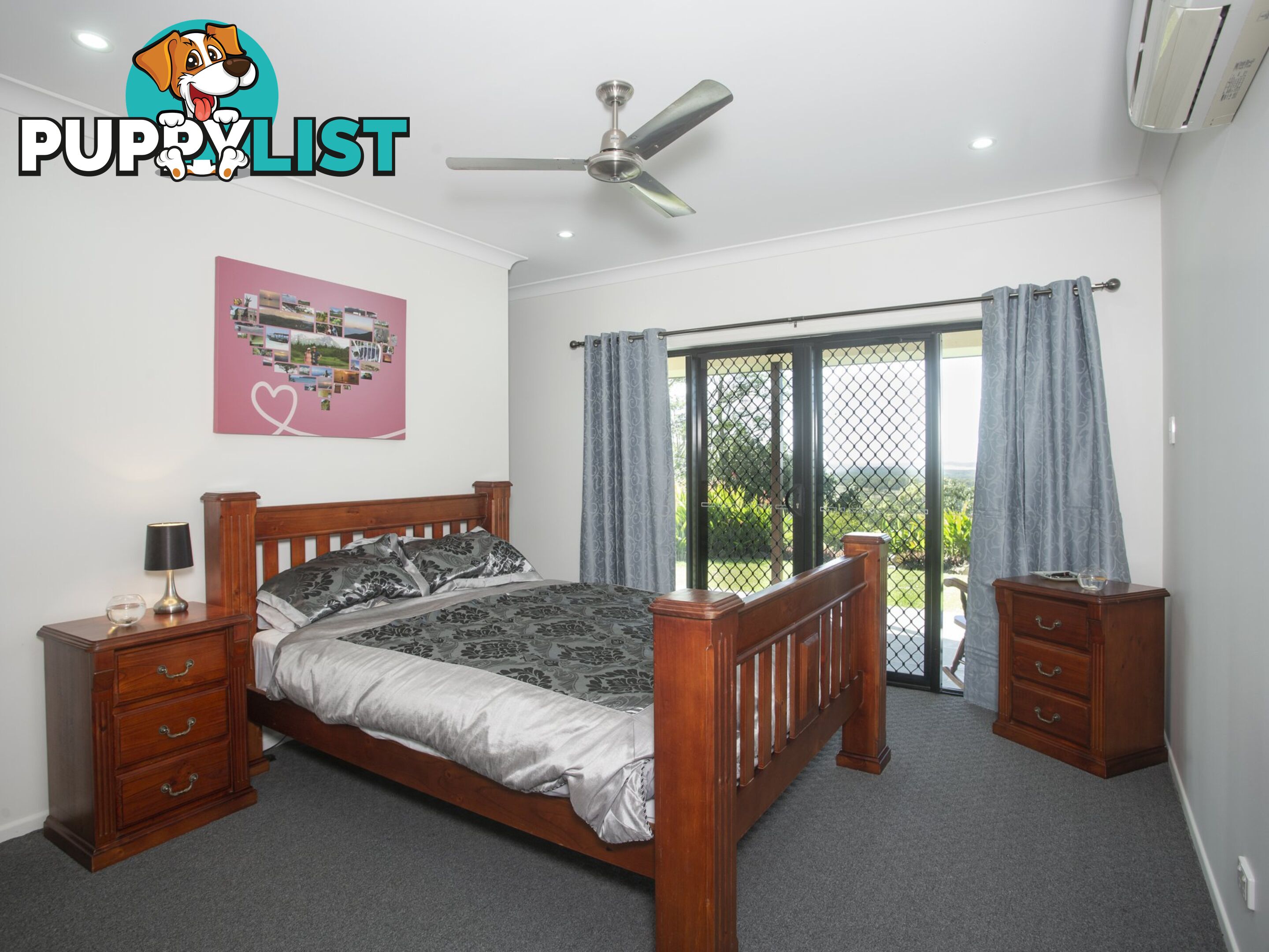 34 Seaview Crt SARINA QLD 4737