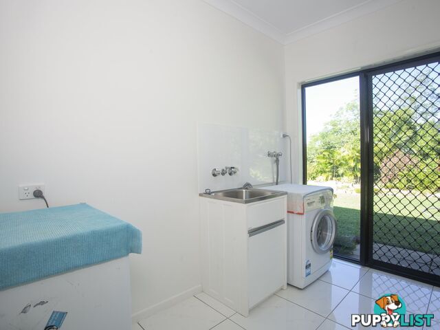 34 Seaview Crt SARINA QLD 4737