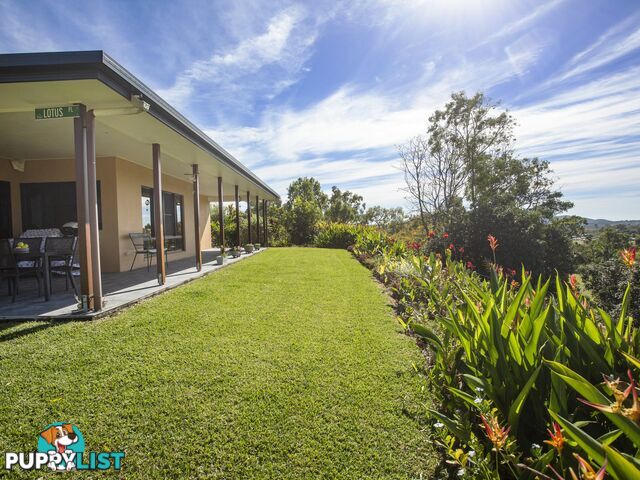 34 Seaview Crt SARINA QLD 4737