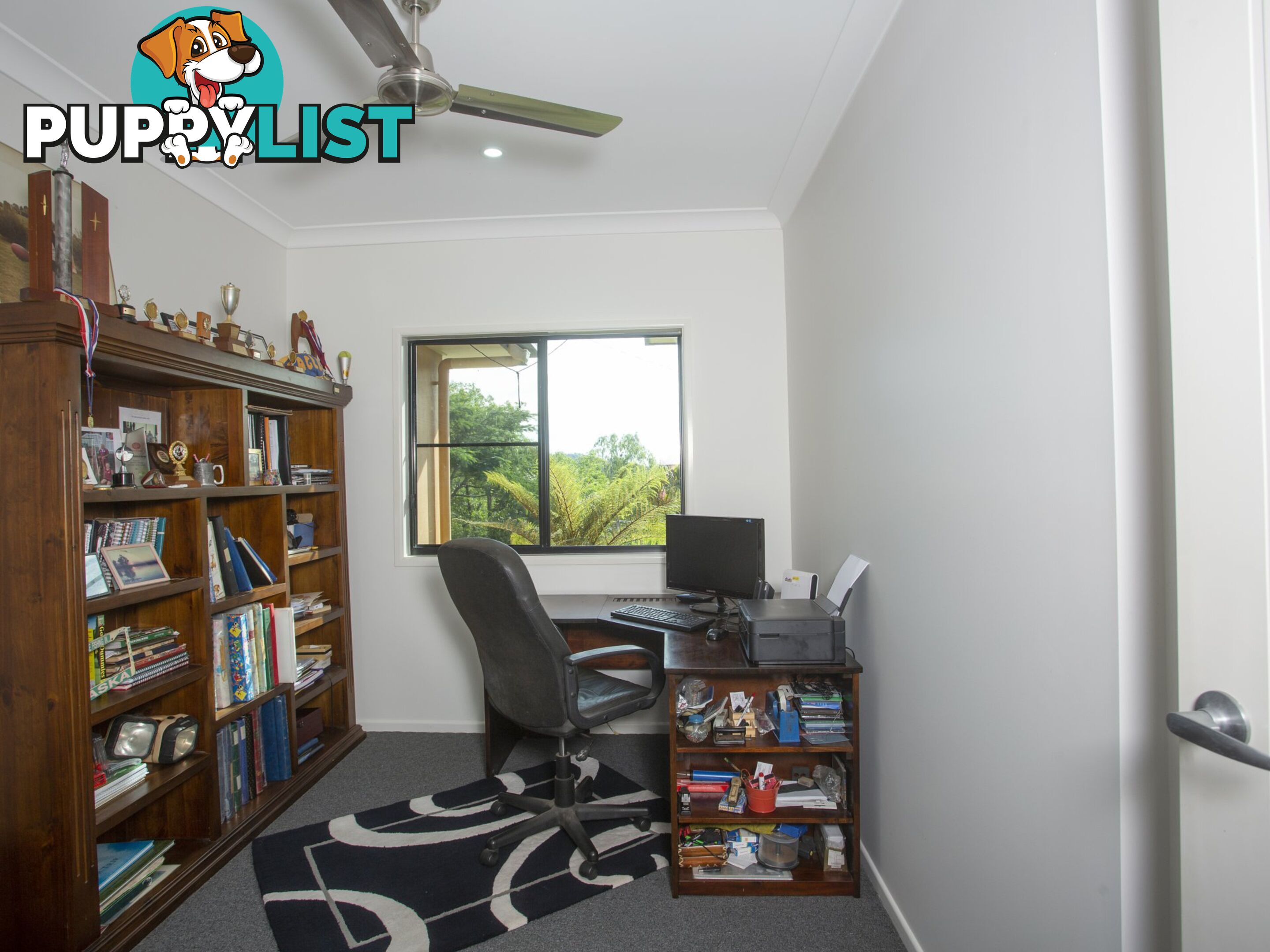 34 Seaview Crt SARINA QLD 4737