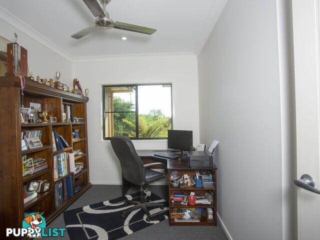 34 Seaview Crt SARINA QLD 4737