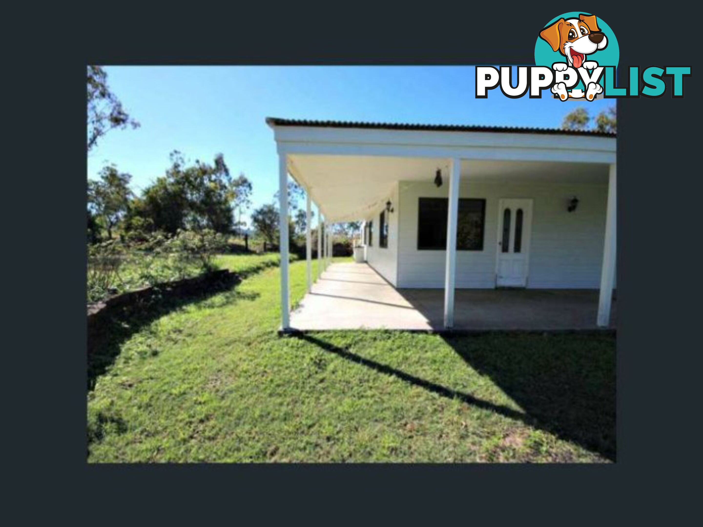 5 Lawrie Road SARINA QLD 4737