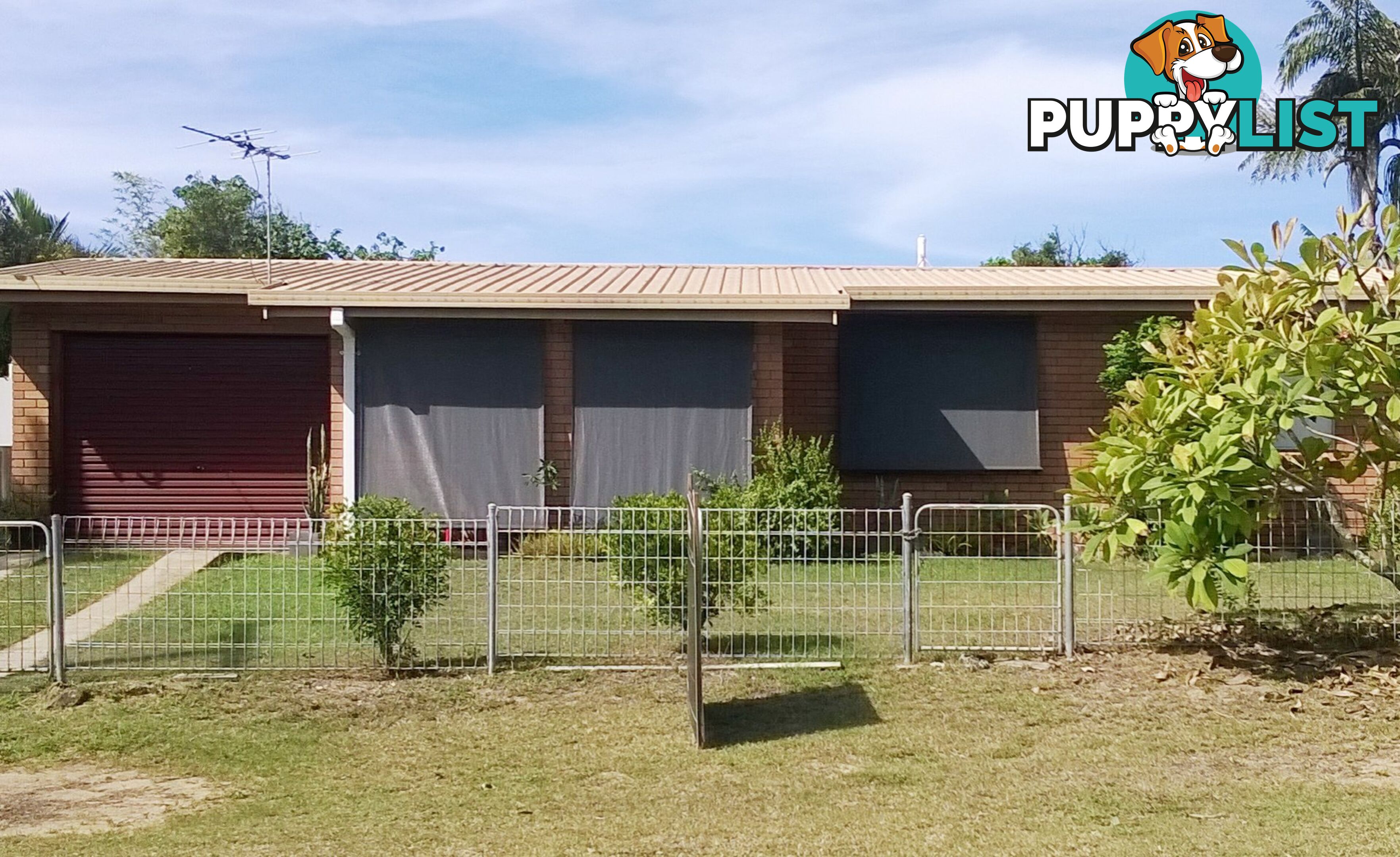 49 Pacific Drive HAY POINT QLD 4740