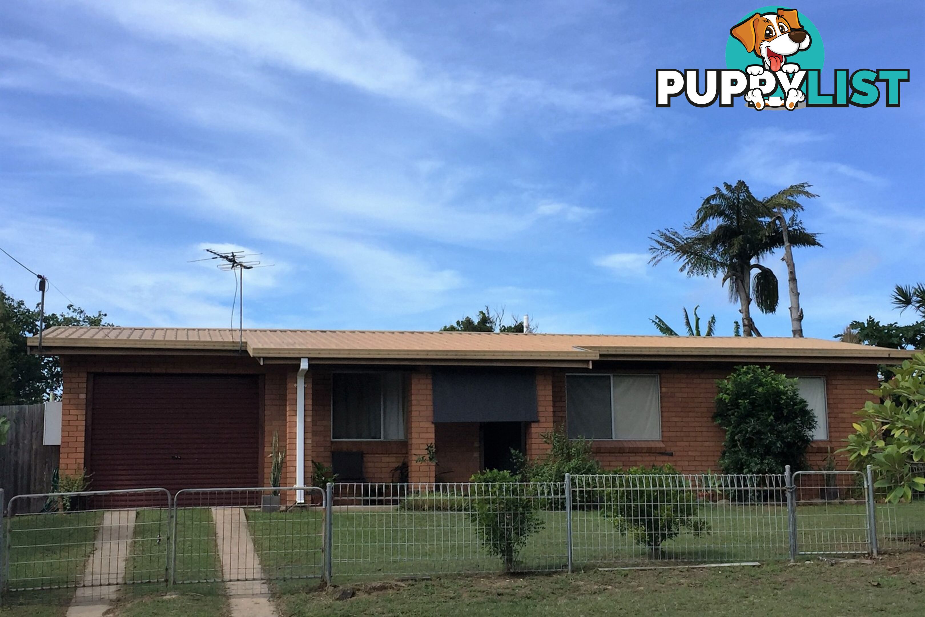 49 Pacific Drive HAY POINT QLD 4740