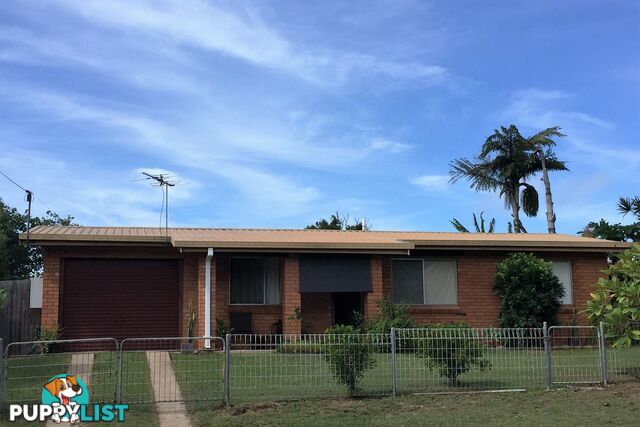 49 Pacific Drive HAY POINT QLD 4740