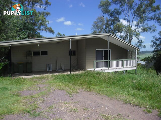 6 Lambert Rd SARINA QLD 4737