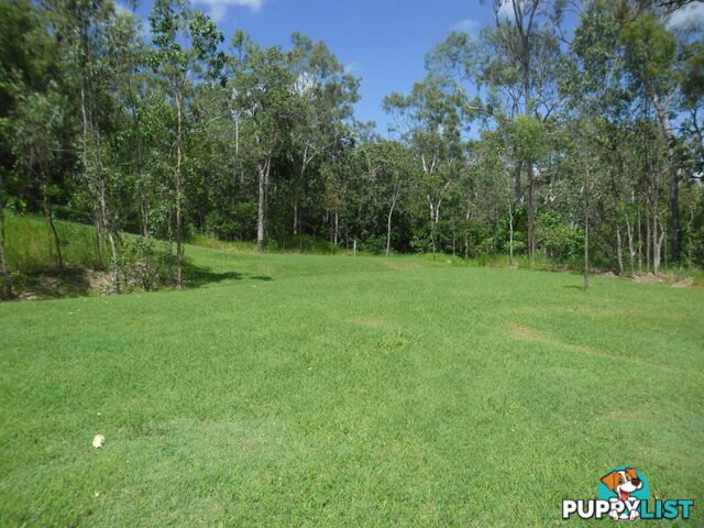 6 Lambert Rd SARINA QLD 4737