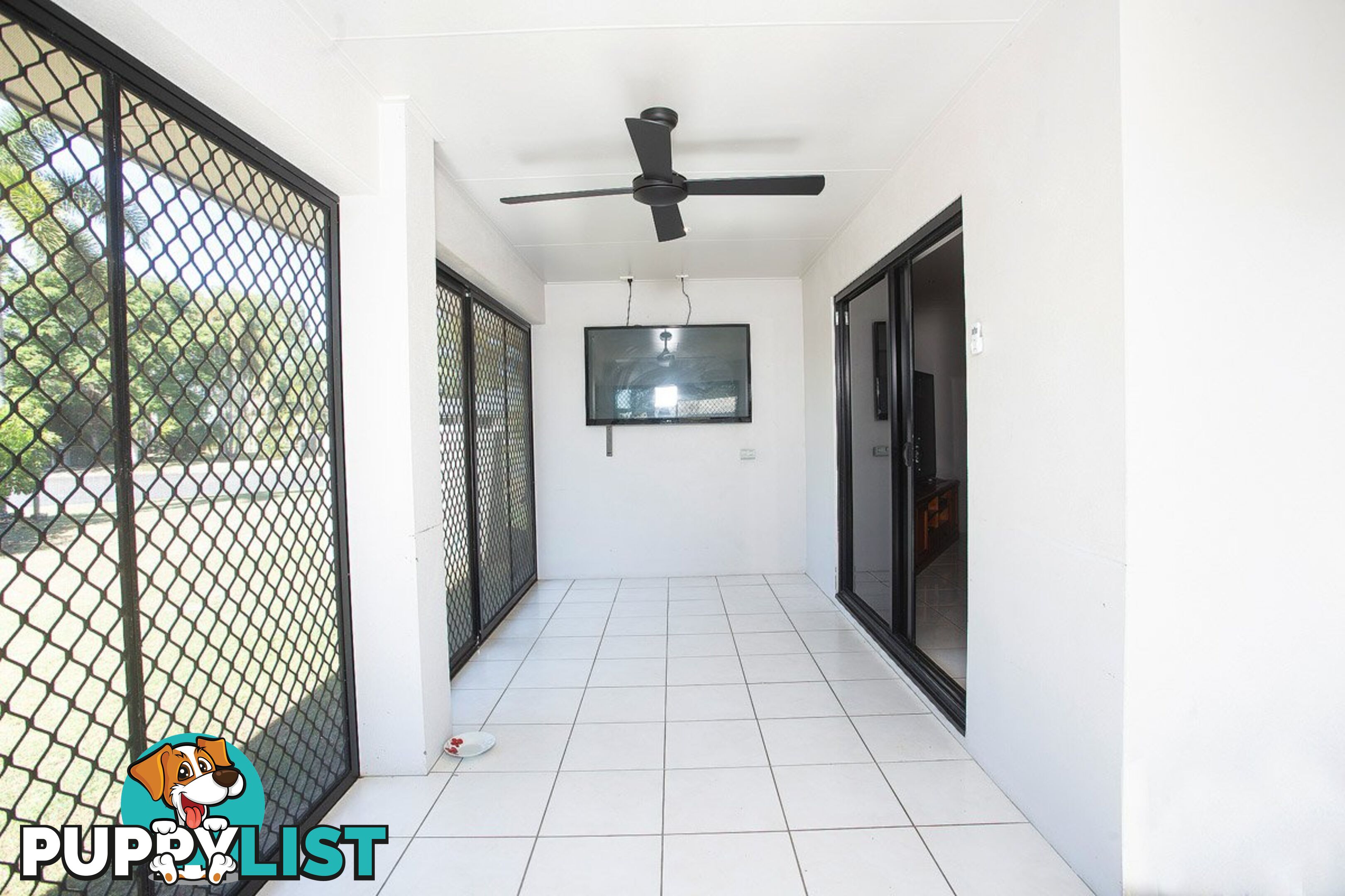 15 Rankin Court ARMSTRONG BEACH QLD 4737