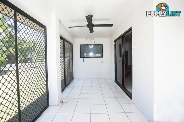 15 Rankin Court ARMSTRONG BEACH QLD 4737