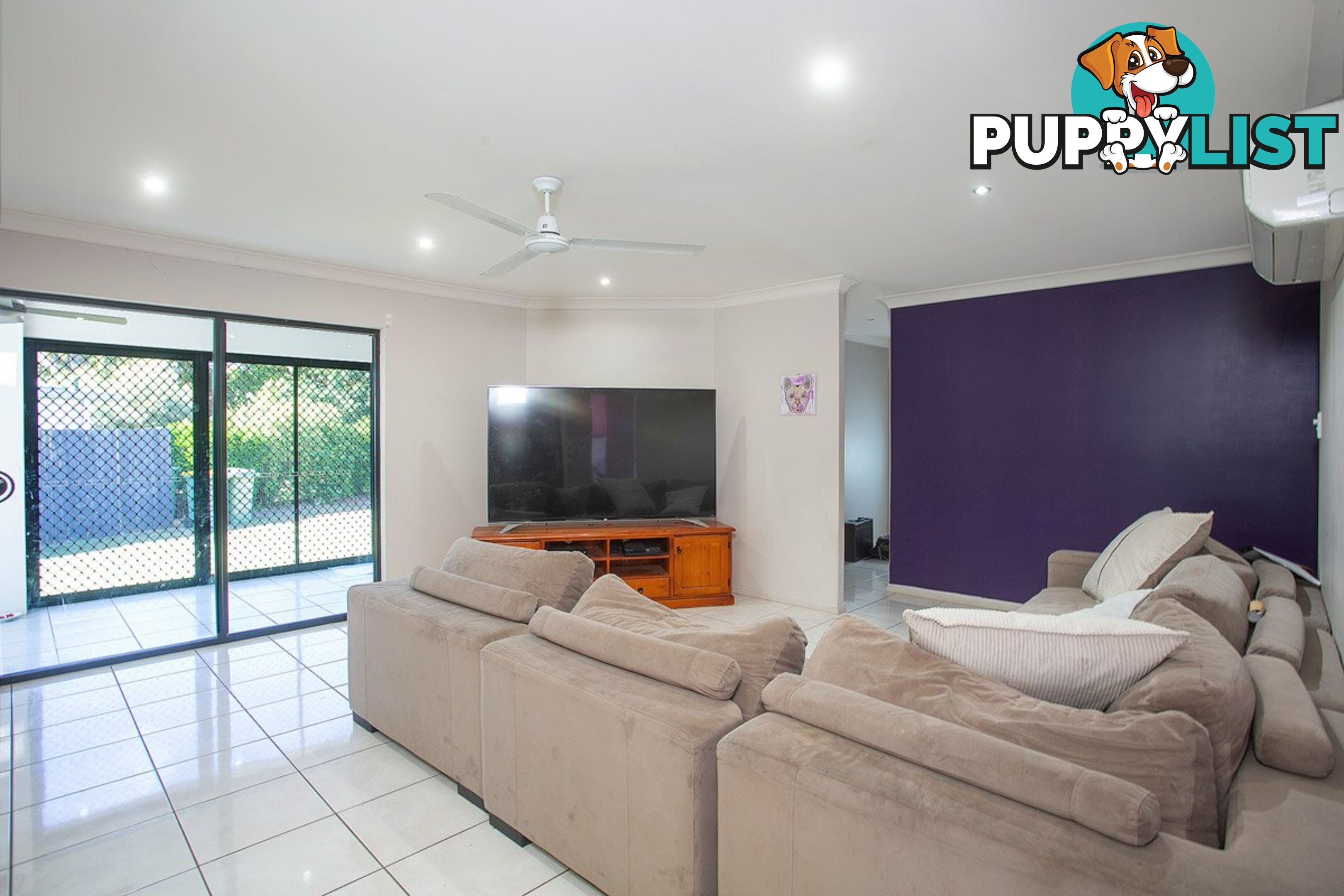 15 Rankin Court ARMSTRONG BEACH QLD 4737