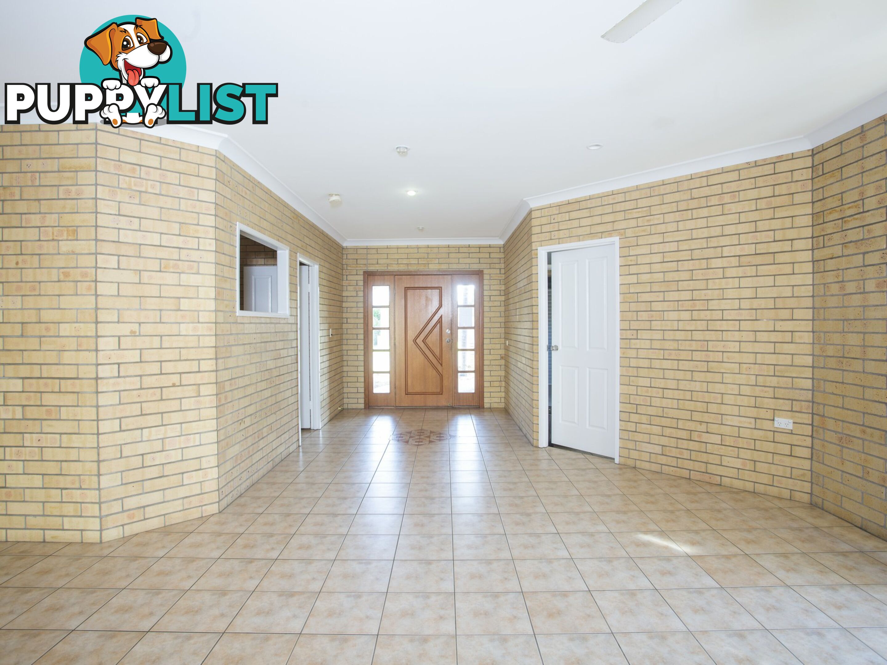 5 Tindaridge Court HAY POINT QLD 4740