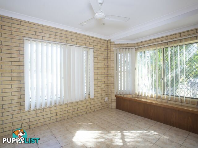 5 Tindaridge Court HAY POINT QLD 4740