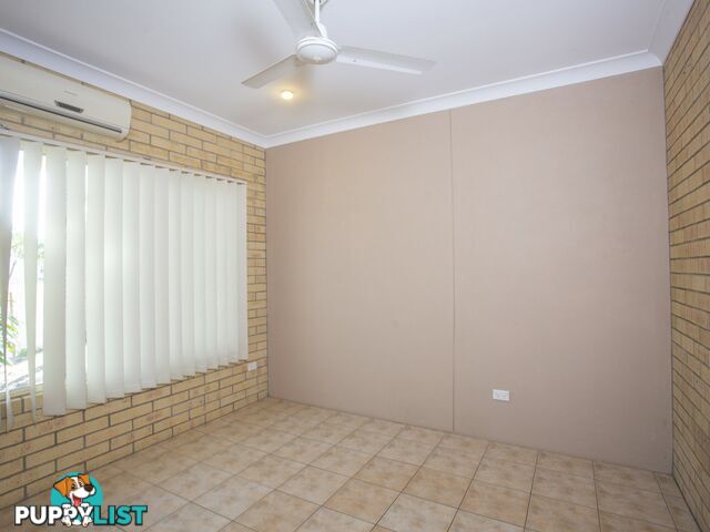 5 Tindaridge Court HAY POINT QLD 4740