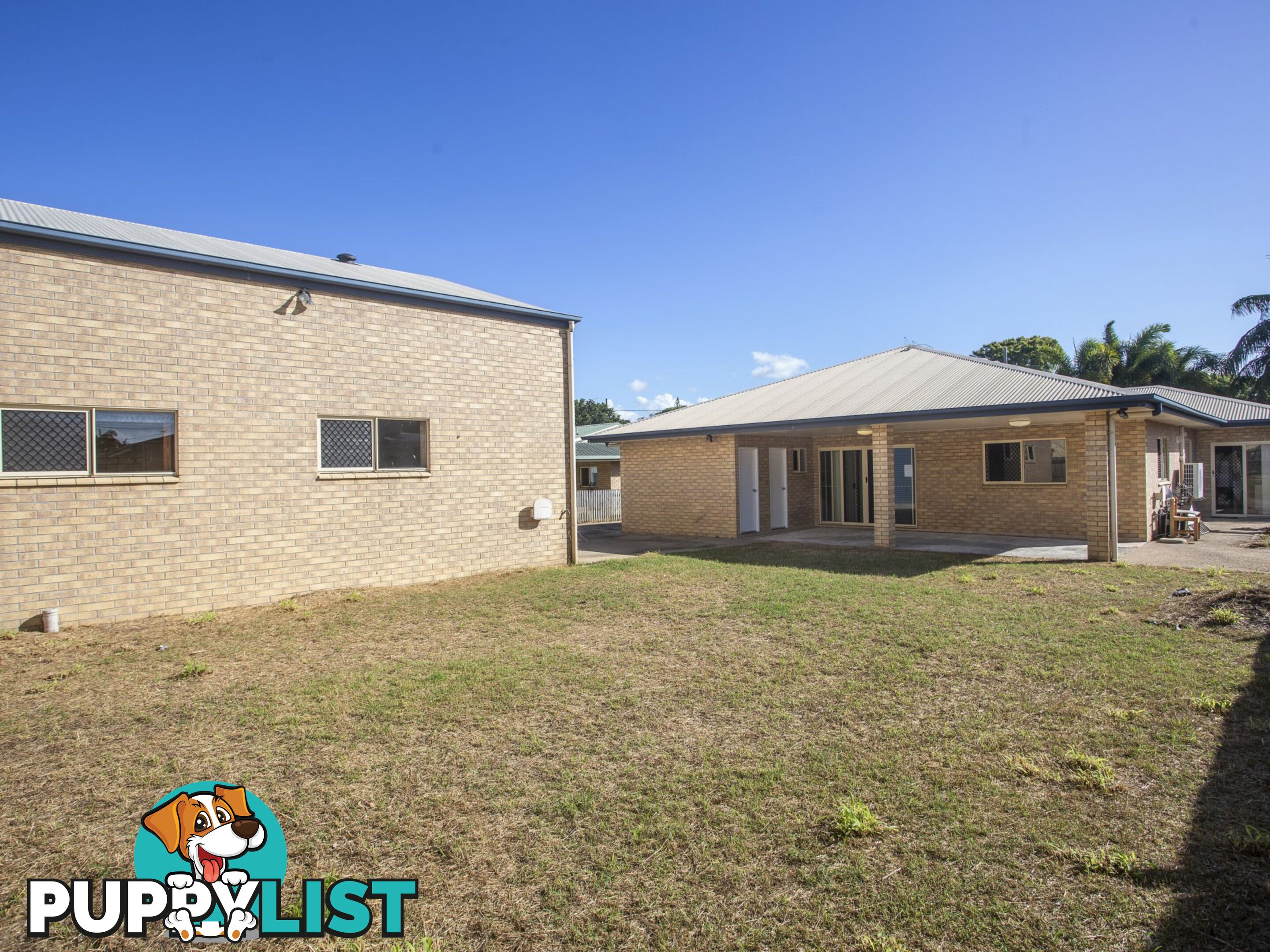 5 Tindaridge Court HAY POINT QLD 4740