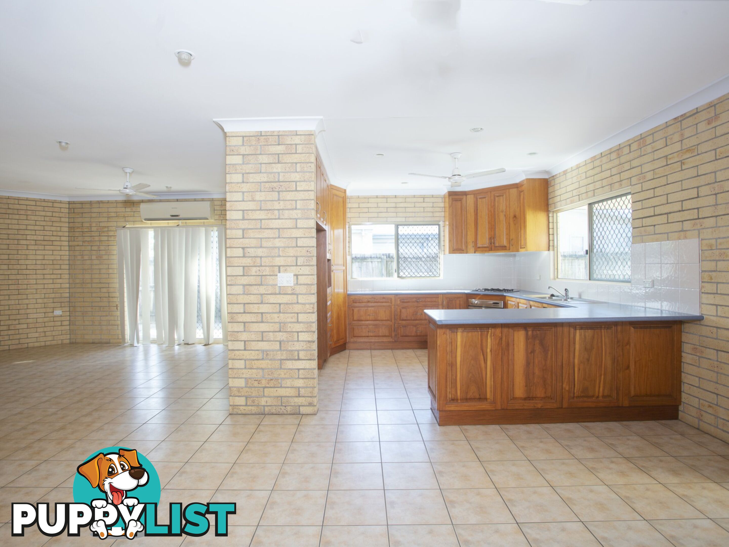 5 Tindaridge Court HAY POINT QLD 4740