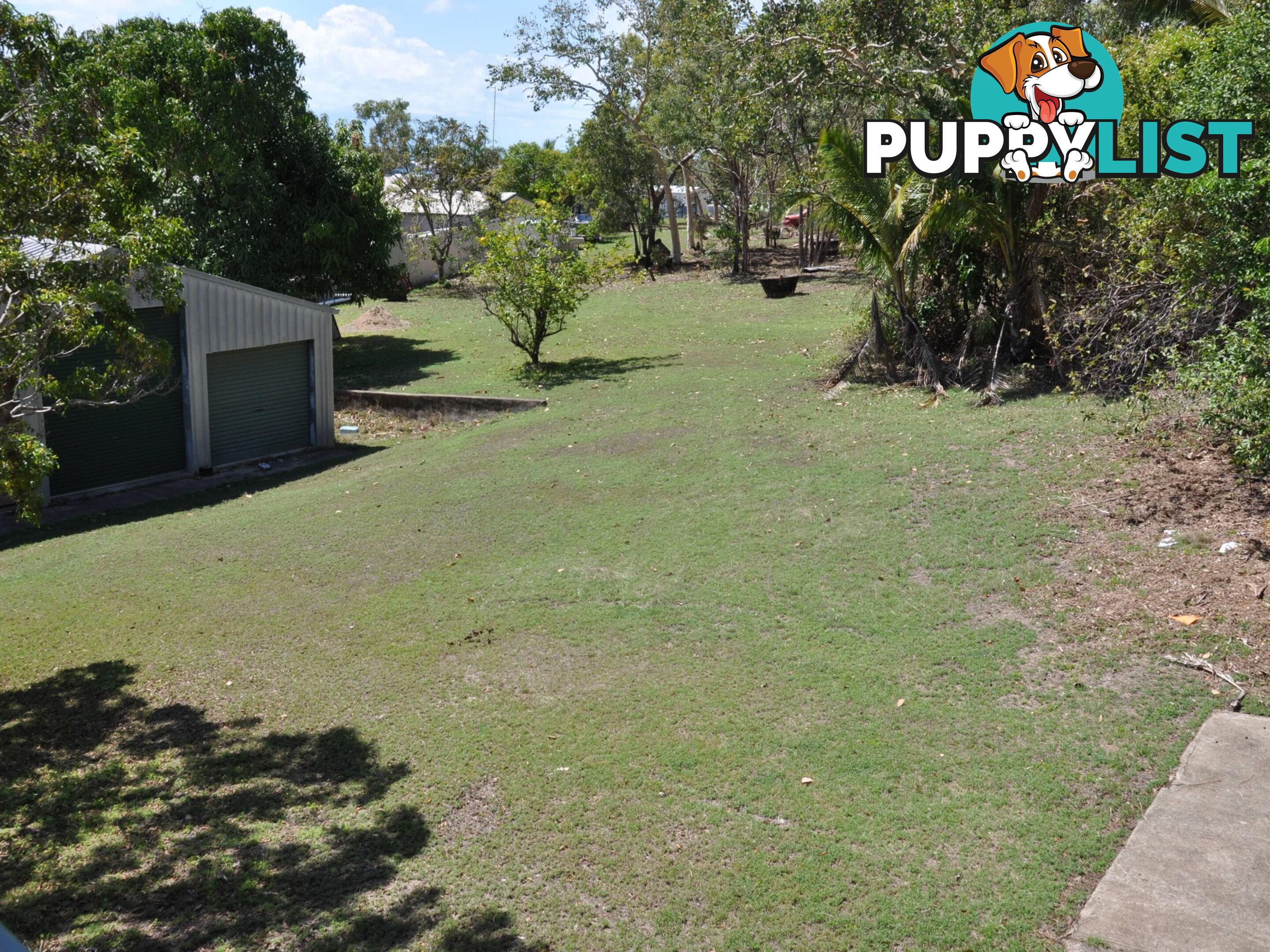 Lot 41/7 Galloway Dr ILBILBIE QLD 4738